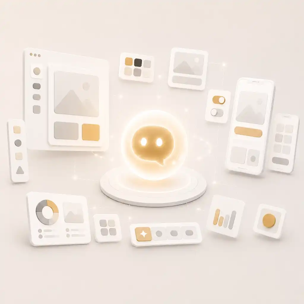 How to Use Claude 3.5 Sonnet Artifacts to Build Interactive Tools and Prototypes Without Coding