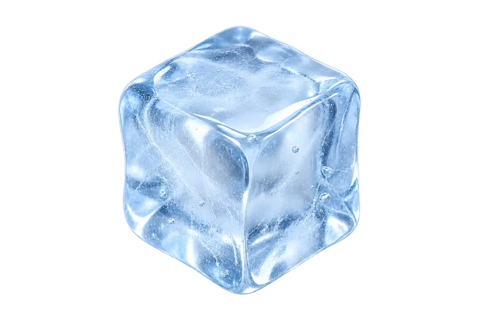 Ice Cube